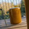 Sklenička na koktejl Kave Home Eluria 325 ml -fv-interier-25
