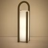 Béžová přenosná zahardní lampa Kave home Leros 48 cm -fv-interier-25