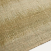 Zelený jutový koberec Kave Home Lirmo 160 x 230 cm -fv-interier-25
