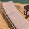 Béžový polštář na lehátko kave home Maoni 50 x 175cm -fv-interier-25