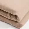 Béžový polštář na lehátko kave home Maoni 50 x 175cm -fv-interier-25