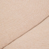 Béžový polštář na lehátko kave home Maoni 50 x 175cm -fv-interier-25
