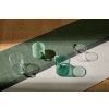 Čirý skleněný hrnek Kave Home Micla 260 ml -fv-interier-25