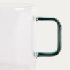 Čirý skleněný hrnek Kave Home Micla 260 ml -fv-interier-25
