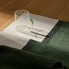 Transparentní skleněný hrnek Kave Home Micla 400 ml -fv-interier-25