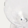 Sklenička na víno Kave Home Neia 260 ml -fv-interier-25