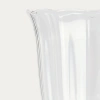 Sklenička na víno Kave Home Neia 260 ml -fv-interier-25
