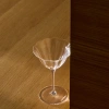 Sklenička na kokteil Kave Home Neia 290 ml -fv-interier-25