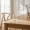 Sklenička Kave Home Orbida 450 ml -fv-interier-25