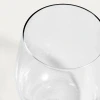 Sklenička Kave Home Orbida 450 ml -fv-interier-25