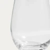 Sklenička Kave Home Orbida 450 ml -fv-interier-25