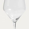 Sklenička na víno Kave Home Orbida 550 ml -fv-interier-25