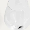 Sklenička na víno Kave Home Orbida 550 ml -fv-interier-25