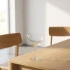 Sklenička na víno Kave Home Orbida 350 ml -fv-interier-25