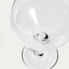 Sklenička na víno Kave Home Orbida 350 ml -fv-interier-25
