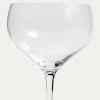 Sklenička na víno Kave Home Orbida 350 ml -fv-interier-25