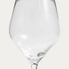Sklenička na víno Kave Home Orbida 430 ml -fv-interier-25