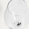 Sklenička na víno Kave Home Orbida 430 ml -fv-interier-25
