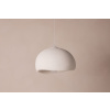Bílé závěsné světlo Micadoni Edu 40 cm -fv-interier-25