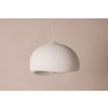 Bílé závěsné světlo Micadoni Edu 60 cm -fv-interier-25