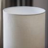 Travertinová stolní lampa Micadoni Doris 44 cm -fv-interier-25