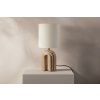Travertinová stolní lampa Micadoni Doris 44 cm -fv-interier-25
