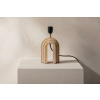 Travertinová stolní lampa Micadoni Doris 44 cm -fv-interier-25
