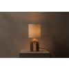 Travertinová stolní lampa Micadoni Doris 44 cm -fv-interier-25