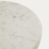 Bílá stojací lampa kave home Madali 160/185 cm -fv-interier-25