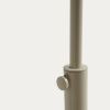 Bílá stojací lampa kave home Madali 160/185 cm -fv-interier-25