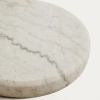 Stříbrná stojací lampa kave home Madali 160/185 cm -fv-interier-25