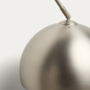 Stříbrná stojací lampa kave home Madali 160/185 cm -fv-interier-25