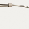 Stříbrná stojací lampa kave home Madali 160/185 cm -fv-interier-25