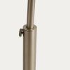 Stříbrná stojací lampa kave home Madali 160/185 cm -fv-interier-25