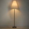 Bronzová kovová stojací lampa Kave home Navat 153 cm -fv-interier-25