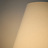 Bronzová kovová stojací lampa Kave home Navat 153 cm -fv-interier-25