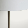 Bronzová kovová stojací lampa Kave home Navat 153 cm -fv-interier-25