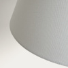 Bronzová kovová stojací lampa Kave home Navat 153 cm -fv-interier-25