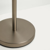 Bronzová kovová stojací lampa Kave home Navat 153 cm -fv-interier-25