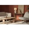 Béžová stolní lampa Micadoni Calantha 43 cm -fv-interier-25