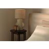 Béžová stolní lampa Micadoni Calantha 43 cm -fv-interier-25