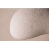 Bílé závěsné světlo Micadoni Berta 60 cm -fv-interier-25