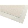 Světle béžový vlněný koberec Softline 160 x 230 cm -fv-interier-25