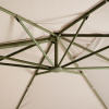 Béžovo-zelený slunečník Kave Home Noli 300 x 420 cmBéžovo-zelený slunečník Kave Home Noli 300 x 420 cm -fv-interier-25