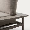 Béžová zahradní rohová pohovka kave home Vathi 250 cm, pravá -fv-interier-25
