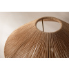 Terakotově oranžová stolní lampa Micadoni Ina 38 cm -fv-interier-25
