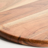 Dřevěné servírovací prkénko Kave Home Dalme 27 cm -fv-interier-25