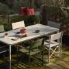 Béžový keramický dezertní talíř Kave Home Doren Ø20 cm -fv-interier-25