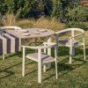 Béžový keramický talíř Kave Home Doren Ø25 cm -fv-interier-25