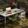 Béžový keramický talíř Kave Home Doren Ø25 cm -fv-interier-25
